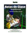 Notas de Clase de Cálculo Diferencial