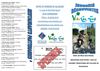 Circuits Vélos Valcézard 
