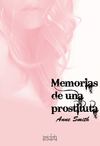 Avance de «Memorias de una prostituta»