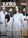 Junks - 09 - Luglio/Agosto 2012