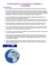 E-LEARNING Y M-LEARNING