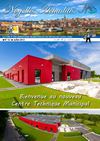 Noyelles Actualités N°52 Juillet 2012