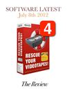 Rescue Your Videotapes 4