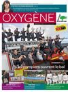N°158 - Lundi 9 juillet 2012
