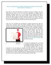 Tips For Finding Home and Office Relocation Companies that Provide Great Services in Michiga1
