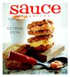 Sauce Magazine - July 2012 