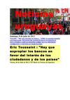 Noticias Uruguayas domingo 9 de julio del 2012-2