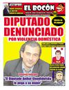 el Bocon No 844
