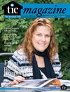 TIC – Jul/Aug 2012