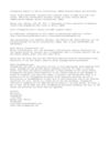 Xtremepicks Reports on Aerius International (AERS) Research Report Now Available