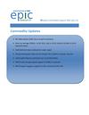 WEEKLY COMMODITY REPORT BY EPIC RESEARCH-09 JULY 2012