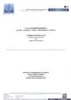 Rapport CAC CFAI au 31-12-2011