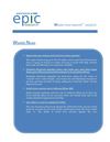WEEKLY FOREX REPORT BY EPIC RESEARCH-09 JULY 2012