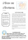 l'écho de l'écureuil n°4