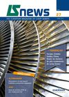 LS News n° 27 - Espagne