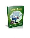 Learn What You Need to Know About Finance and Loan To Deal Loans Easy