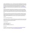Loans for People on Benefits : A feasible contract to make