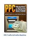 How to Get Instant Traffic at a Fraction of the Cost!