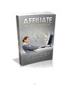 Affiliate Revenue Avalanche