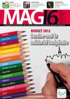 Mag 16 - n°13