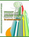 Think and Grow Rich for Network Marketers