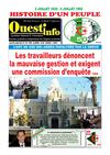 N°132 / 05-07-2012