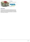Cash Advance