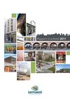 Rapport annuel 2011