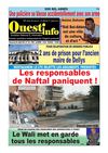 N°134 / 08-07-2012