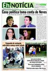 Jornal Eh Notícia - Edição 263