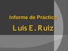Luis Ruiz