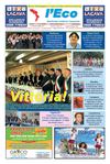 l’Eco anno XI n.12 – 15/06/2012