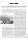 Témoin de son temps - dans les camps de réfugiés rwandais à Goma en 1994