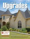 Home Upgrades Magazine July 2012