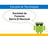 Clase 6