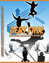 Learn Debt Free Network Marketing!