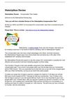 WakeUpNow Review