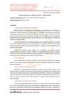 Ata nº 11 CA Psico (22.05.12)