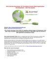 Hire Joomla Developer for Excellent Joomla Web Application Development – Ask free Quote