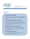 DAILY AGRI REPORT BY EPIC RESEARCH-10 JULY 2012