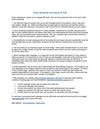 Email Marketing Techniques for B2B