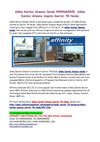 Sikka Karmic Greens Noida 9999684905, Sikka Karmic Greens Aspire Sector 78 Noida