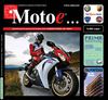 Motoe n13 Luglio 2012