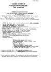 CE1b fournitures scolaires 2012-2013 M STOERKLER