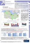 Repères économiques des Côtes d'Armor premier trimestre 2012