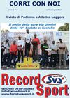 Corri con noi - Puntata 3 - 2012