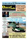 N°136 / 10-07-2012
