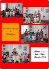 Bulletin Juillet 2012