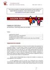 5FamiliayEscuela
