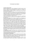 Vers des guerres sans violence, PAIN Jacques,